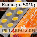 Kamagra 50Mg new05